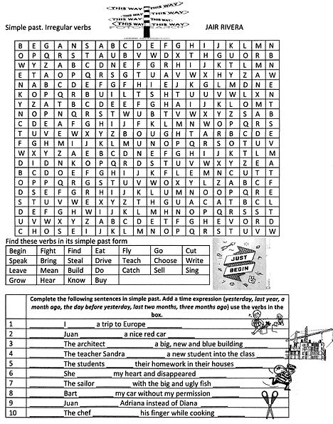 SIMPLE PAST I.jpg