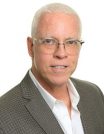 Jim Samois Headshot.jpg