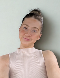 Sam Headshot (1).png