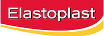images (2).png