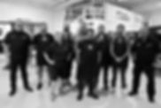 AGA_Class_073125f_edited.jpg