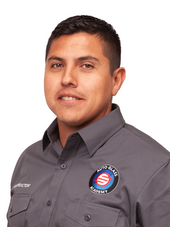 Jorge Sandoval