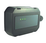 Bedrade Tracker Basic