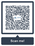 Derek Milligan | Contact Details | Finance Broker in Australia