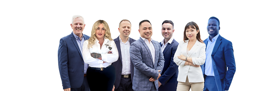 Finance Brokers vs. 02 (1).png