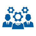 Expertise icon