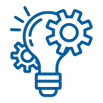 innovative icon
