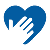 Honest icon