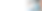 A finance broker shaking hands with the client - Footer Banner