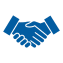Skilled Negotiators