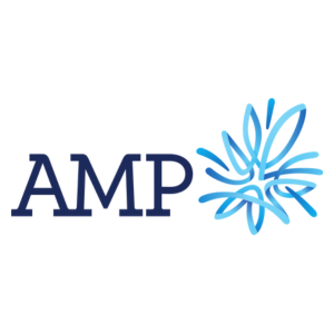 AMP