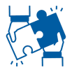 Integrity icon