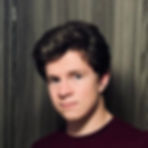 Picture of tutor