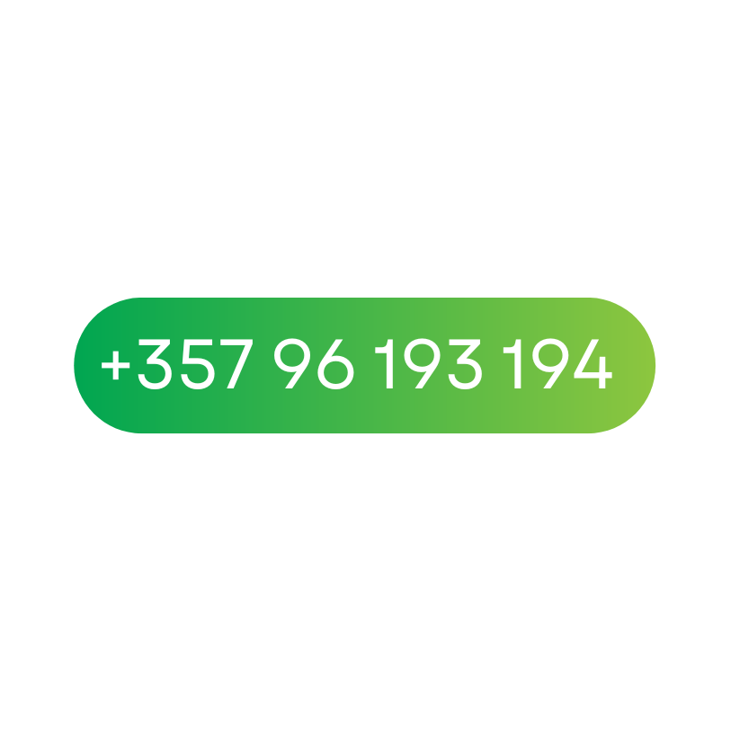 96 193194 (4).png