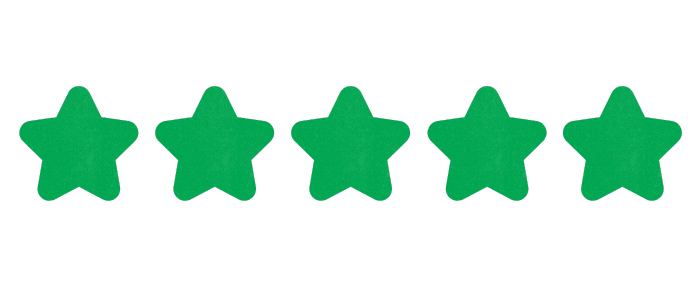 Untitled design (2).png