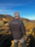 Photo 25-01-2025, 14 57 41