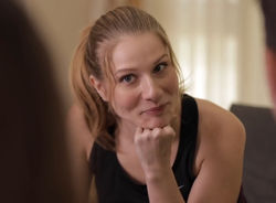 Viral Comedy Sketch "When Your Girlfriend Meets Your Ex"