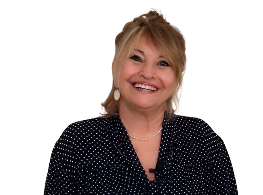 Foto do escritor: Laurice Levy