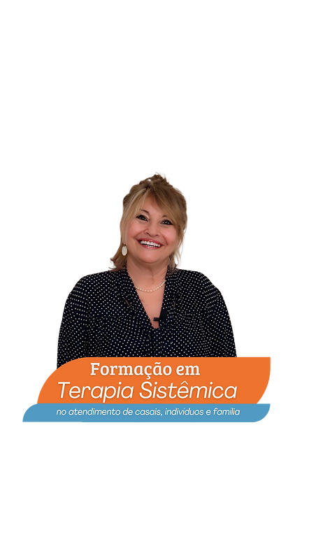 Post Drª Laurice Levy (Story) (6).png