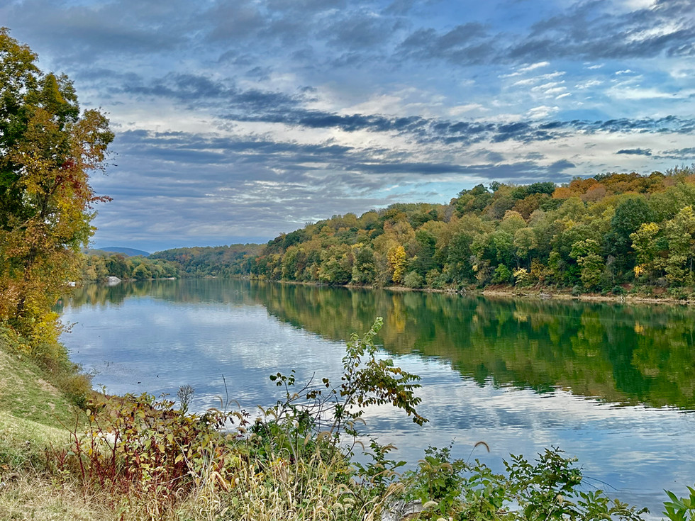 Prospective Owners Crossings Potomac