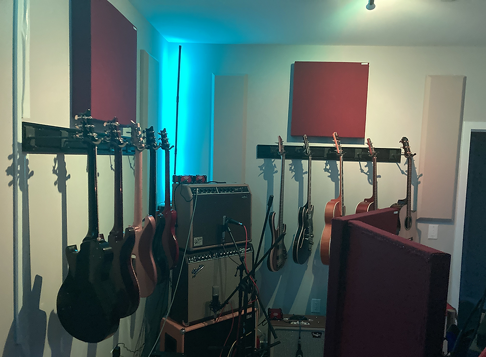 Image-empty-state_edited_edited_edited_e