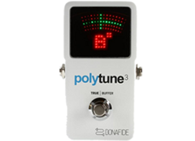 Polytune 3