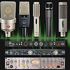 StudioGear-Mics.png