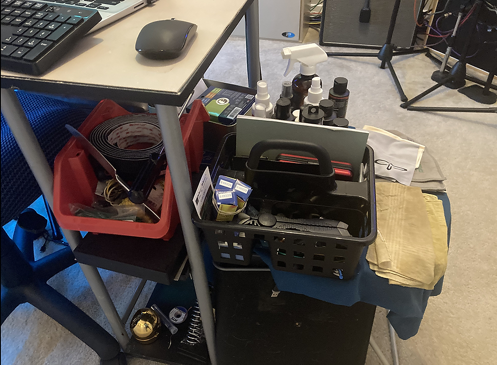 Image-empty-state_edited_edited_edited_e