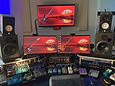 Monitors.png