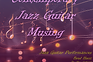 Jazz Guitar.png