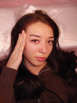 006F7A9A-A034-461C-8135-8D90770CD8E8