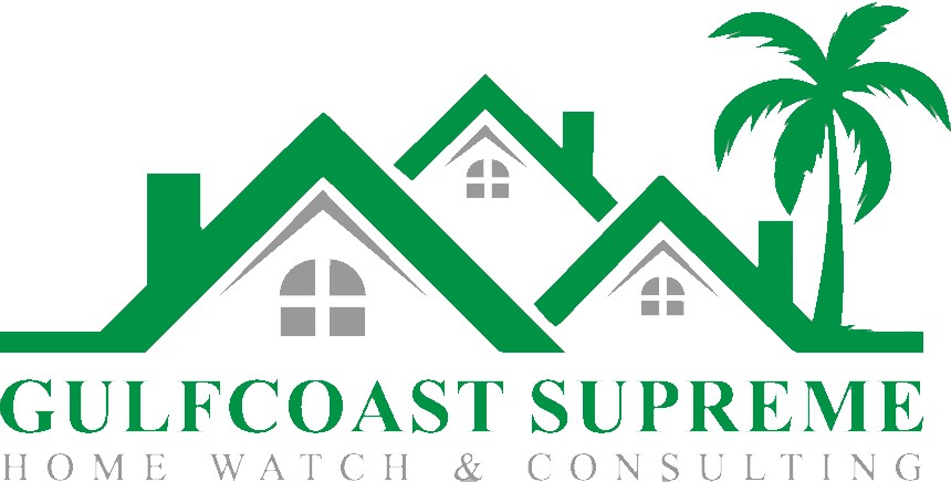 Gulfcoast Supreme, LLC