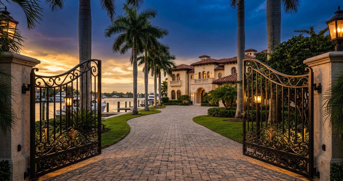 Gulfcoast Supreme, LLC
