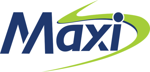Maxi.png