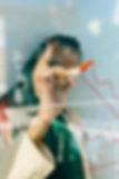 automatización administrativa, escalar sin contratar, automatización de procesos, eficiencia operativa, crecimiento empresarial, software para procesos administrativos