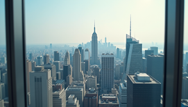 KOLEKTIVNA IZJAVA POVODOM OSNIVANJA INFORMATIVNOG CENTRA OMLADINE ''SINEZA''