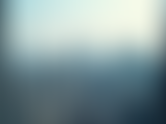 KOLEKTIVNA IZJAVA POVODOM OSNIVANJA INFORMATIVNOG CENTRA OMLADINE ''SINEZA''