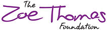 TheZoeThomasFoundation_Logo_PC (2).jpg