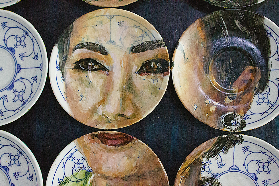 Thumbnail: Empress Masako