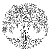 Symbool vrouw.PNG