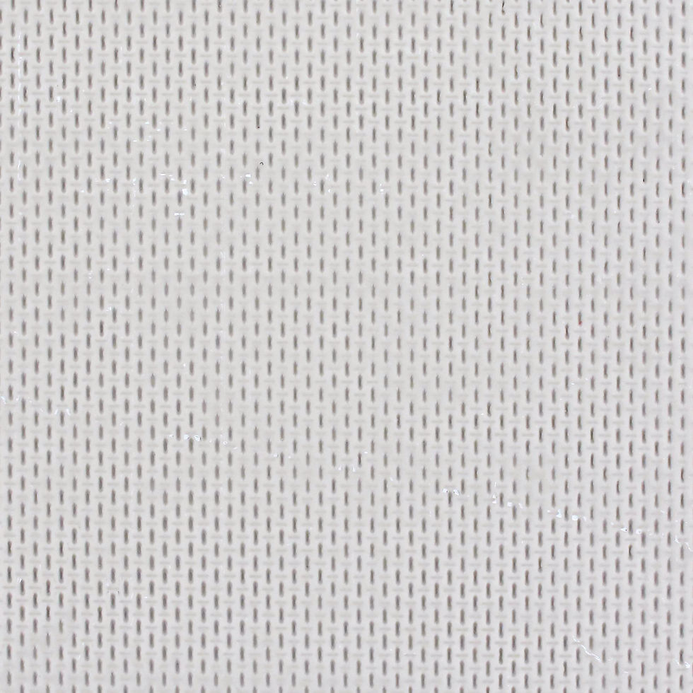 Concord tile-Backing Polyolefine.jpg