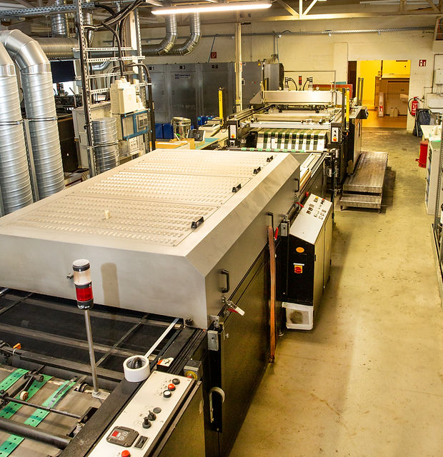 CT5B5222 Siebdruckanlage.jpg