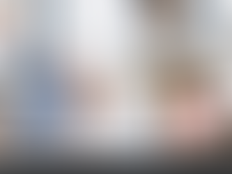 Spring Market Shift: More Opportunity for Buyers (and Sellers, Too)