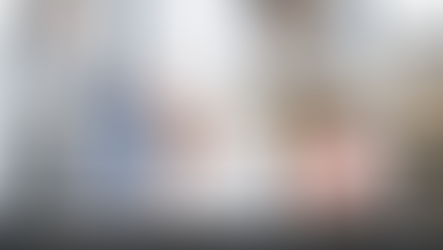 Spring Market Shift: More Opportunity for Buyers (and Sellers, Too)