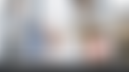 Spring Market Shift: More Opportunity for Buyers (and Sellers, Too)