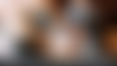 Year-End Financial Checkup for Homeowners and Buyers: Your Guide to a Strong Start in 2026