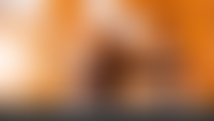 Fix Up Your Finances and Your Home This Fall