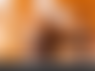 Fix Up Your Finances and Your Home This Fall