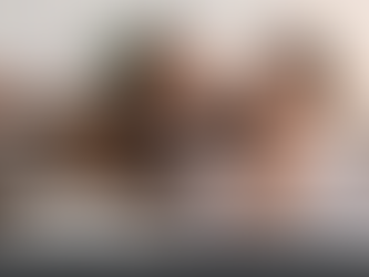 4 Things to Love About the Housing Market