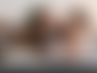 4 Things to Love About the Housing Market